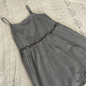 Urban Outfitters Mini Dress